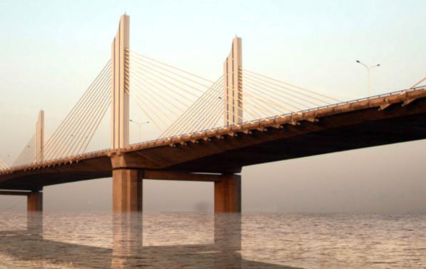 哪几个桥梁检测项目尤为重要？